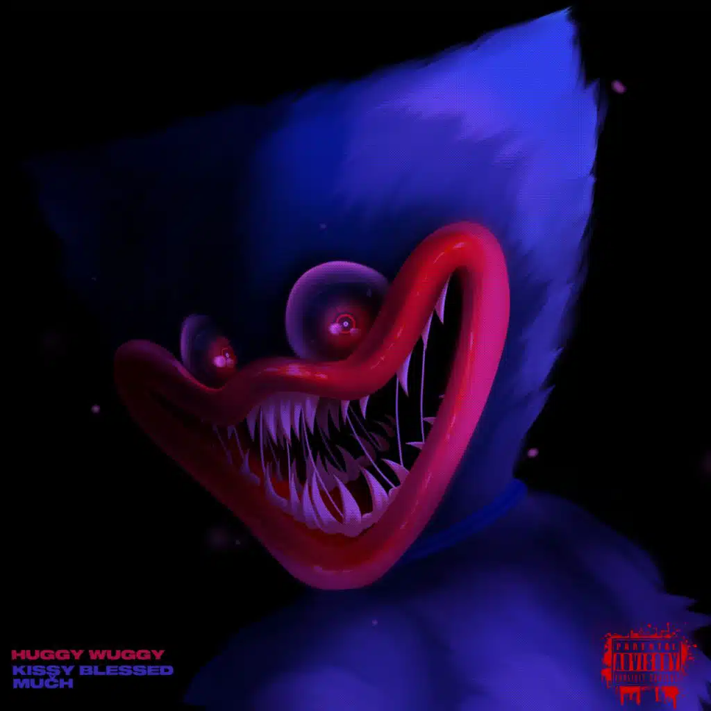 artist-header-image