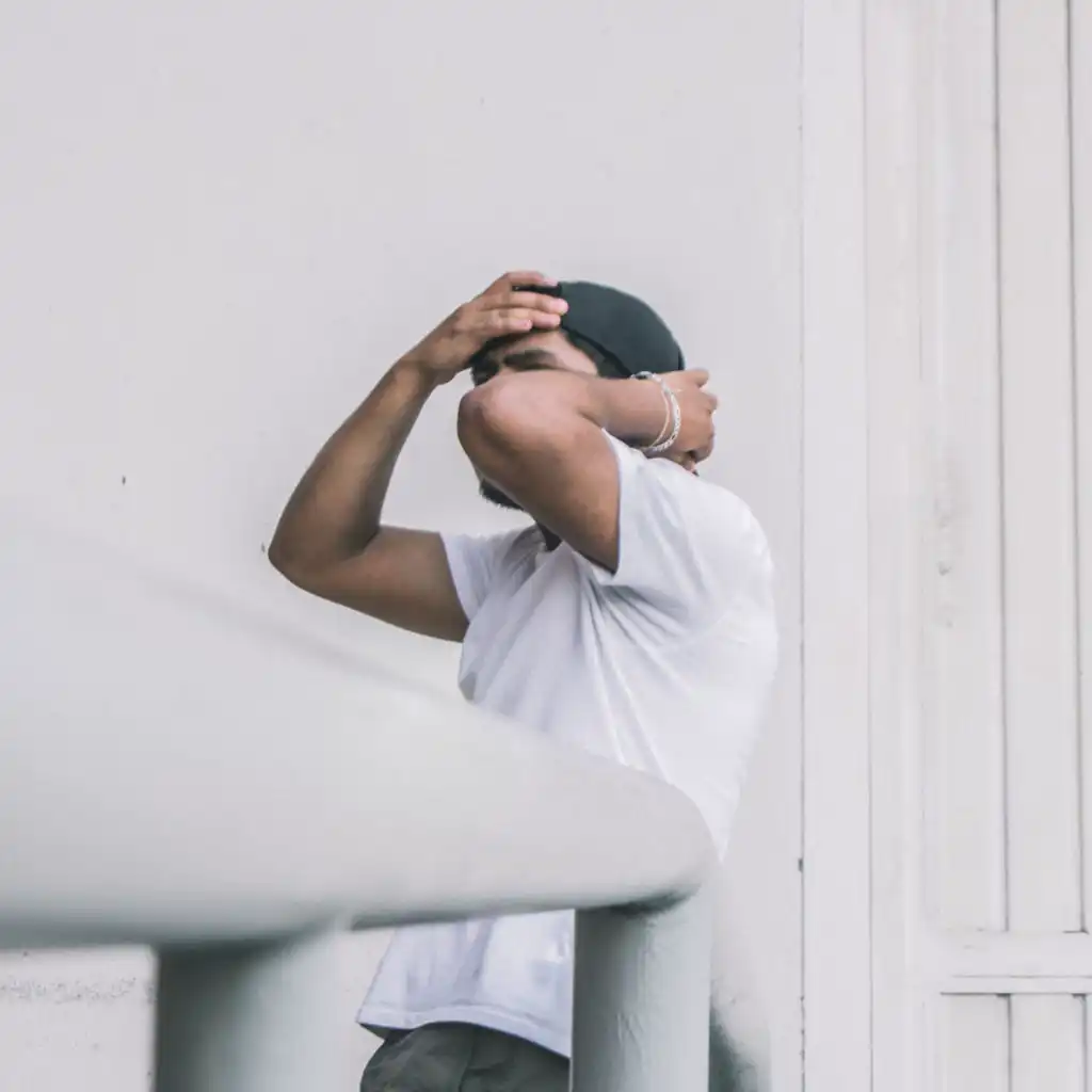 header-image