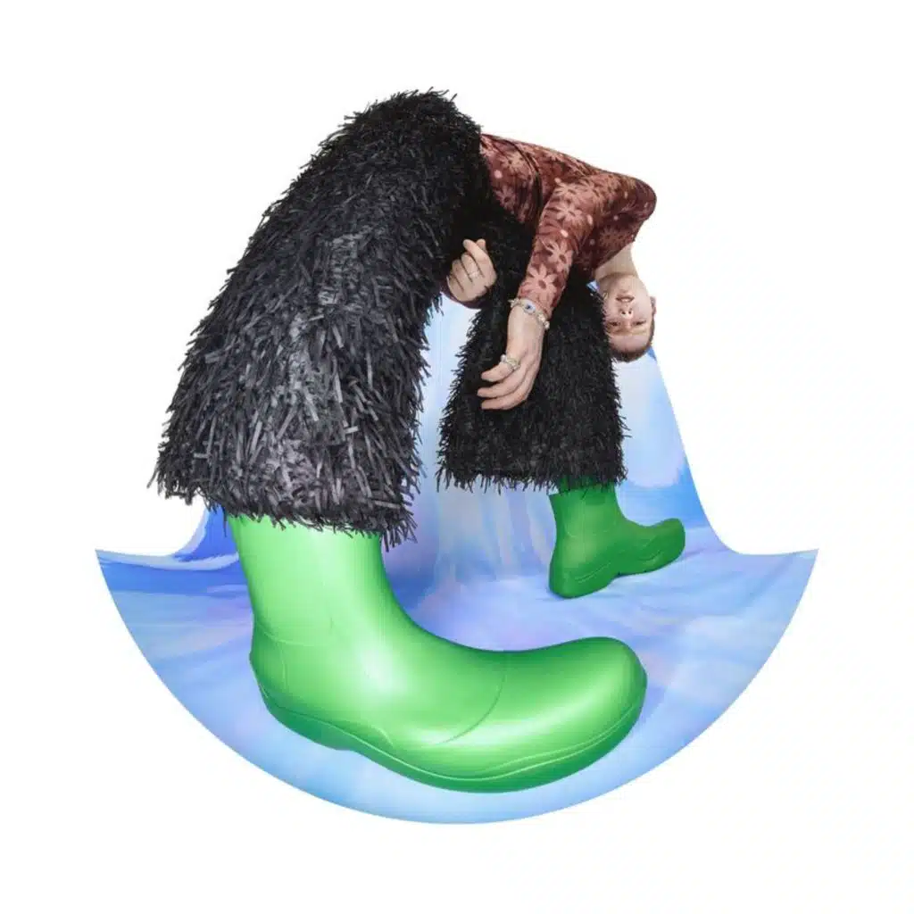 artist-header-image