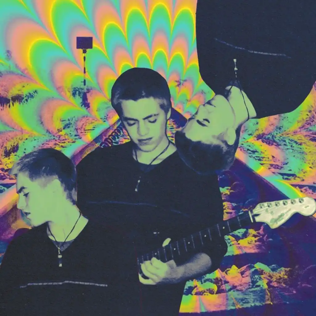 header-image