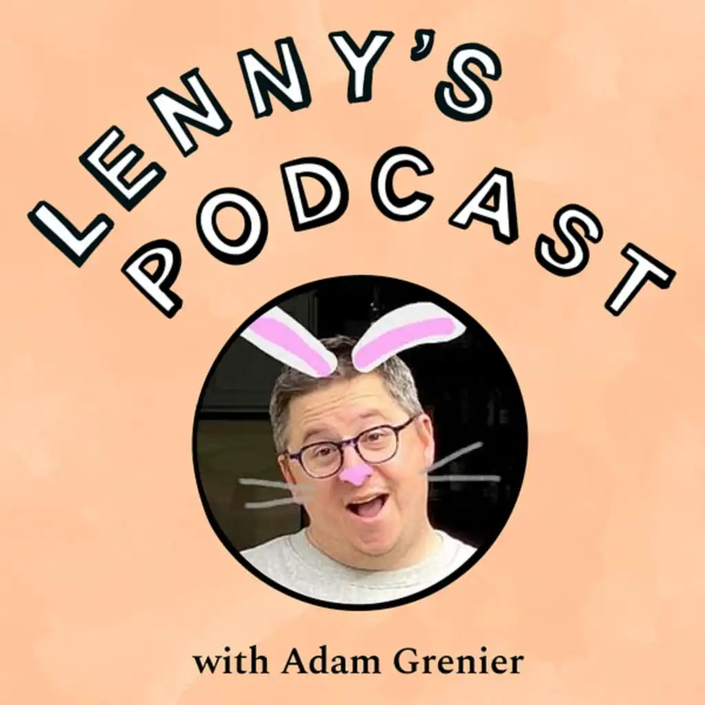 episode-header-image