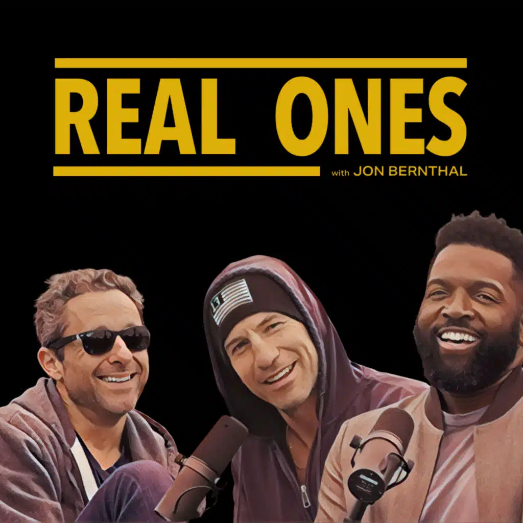 episode-header-image