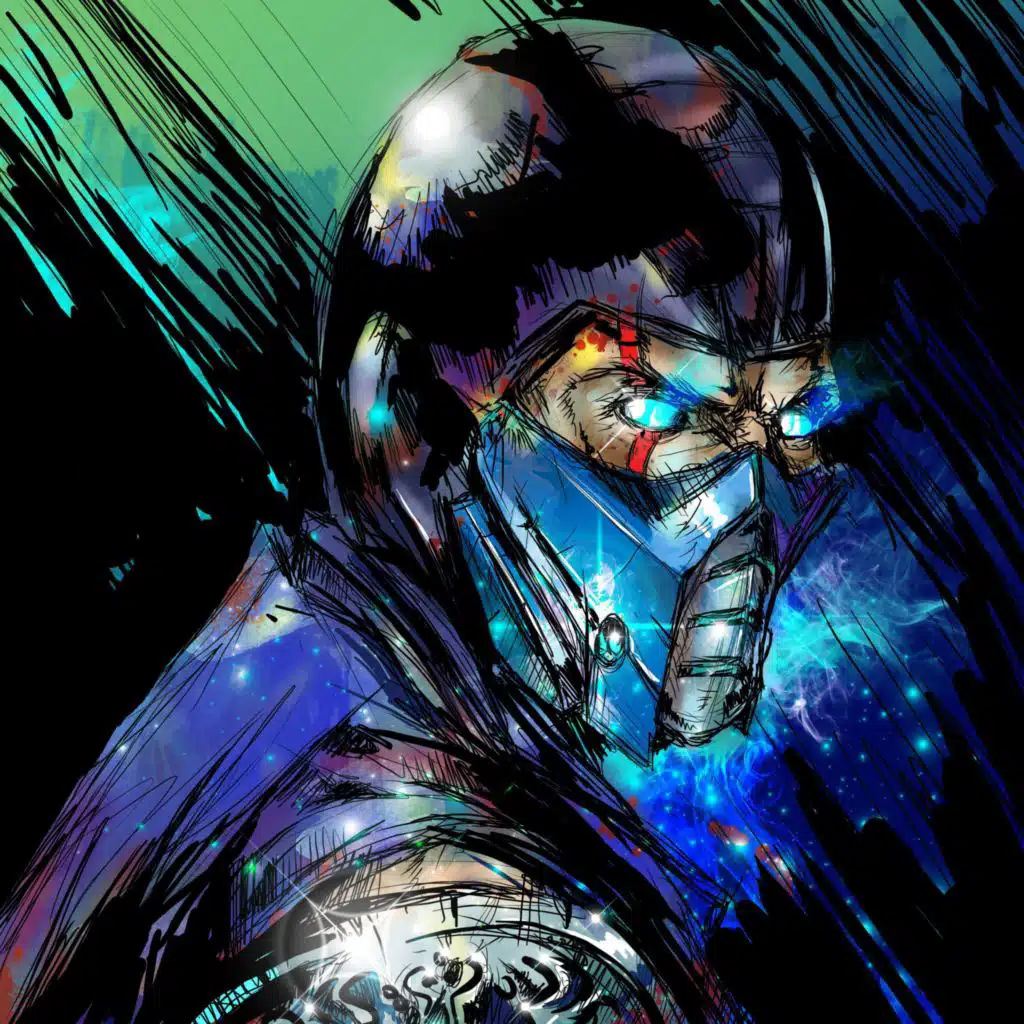 artist-header-image