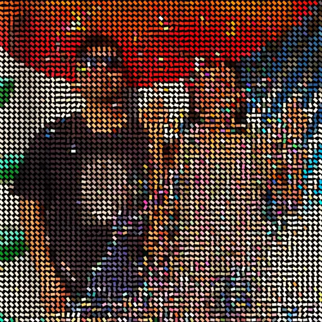 artist-header-image