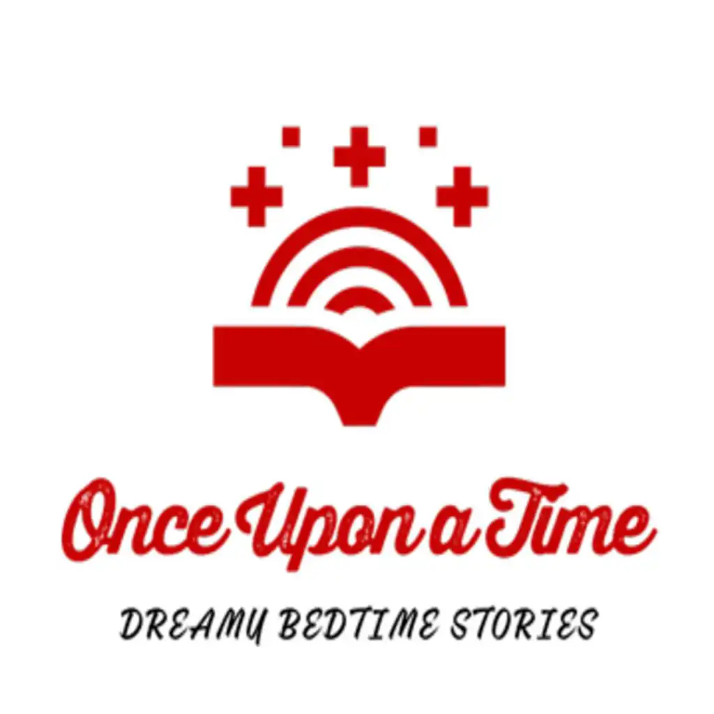 episode-header-image