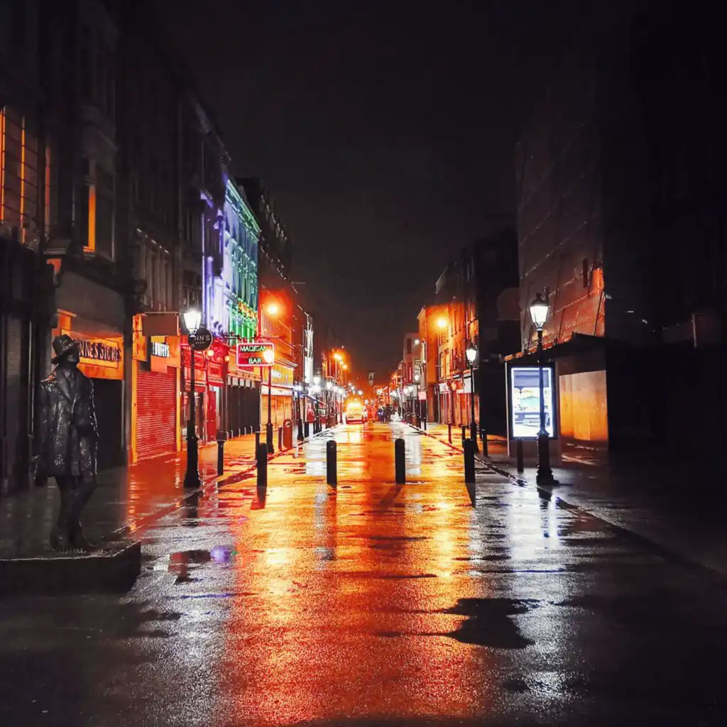 artist-header-image