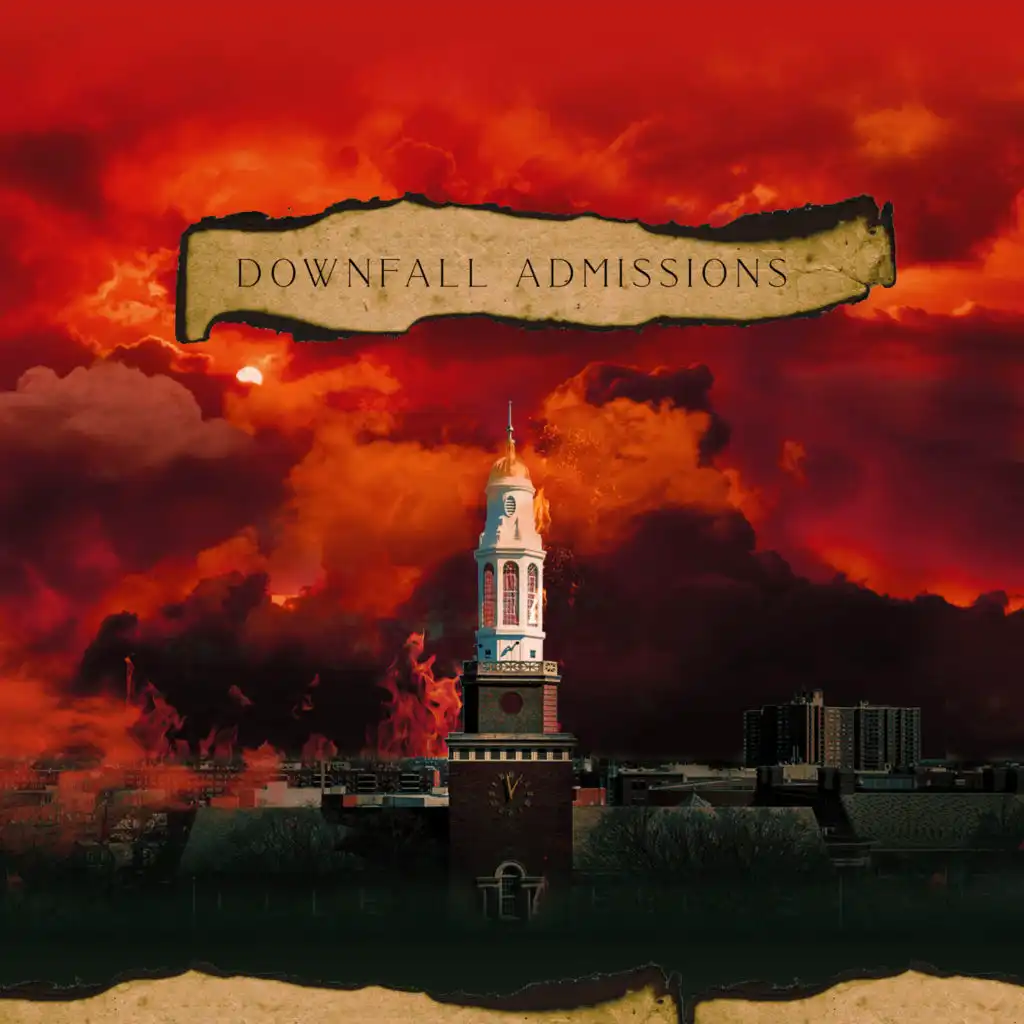 header-image