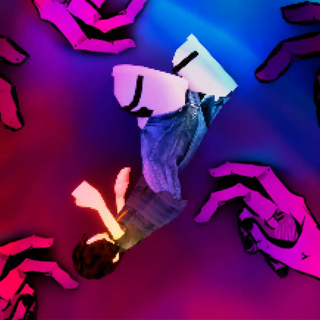 header-image