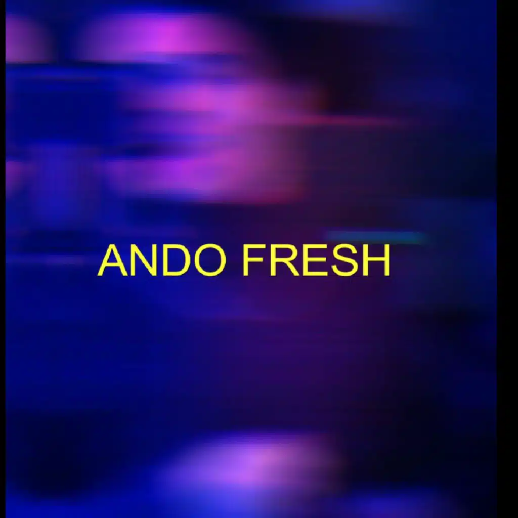 artist-header-image