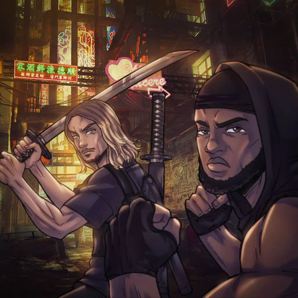 artist-header-image