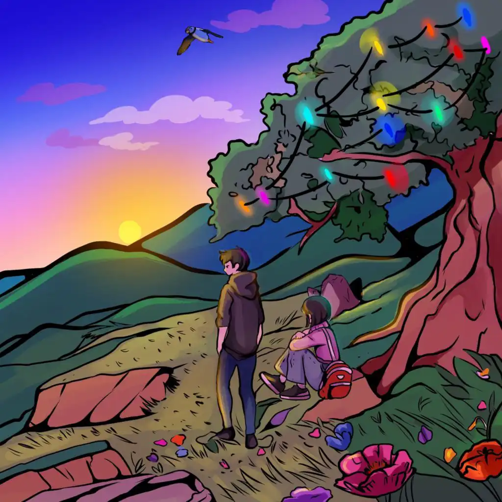 artist-header-image