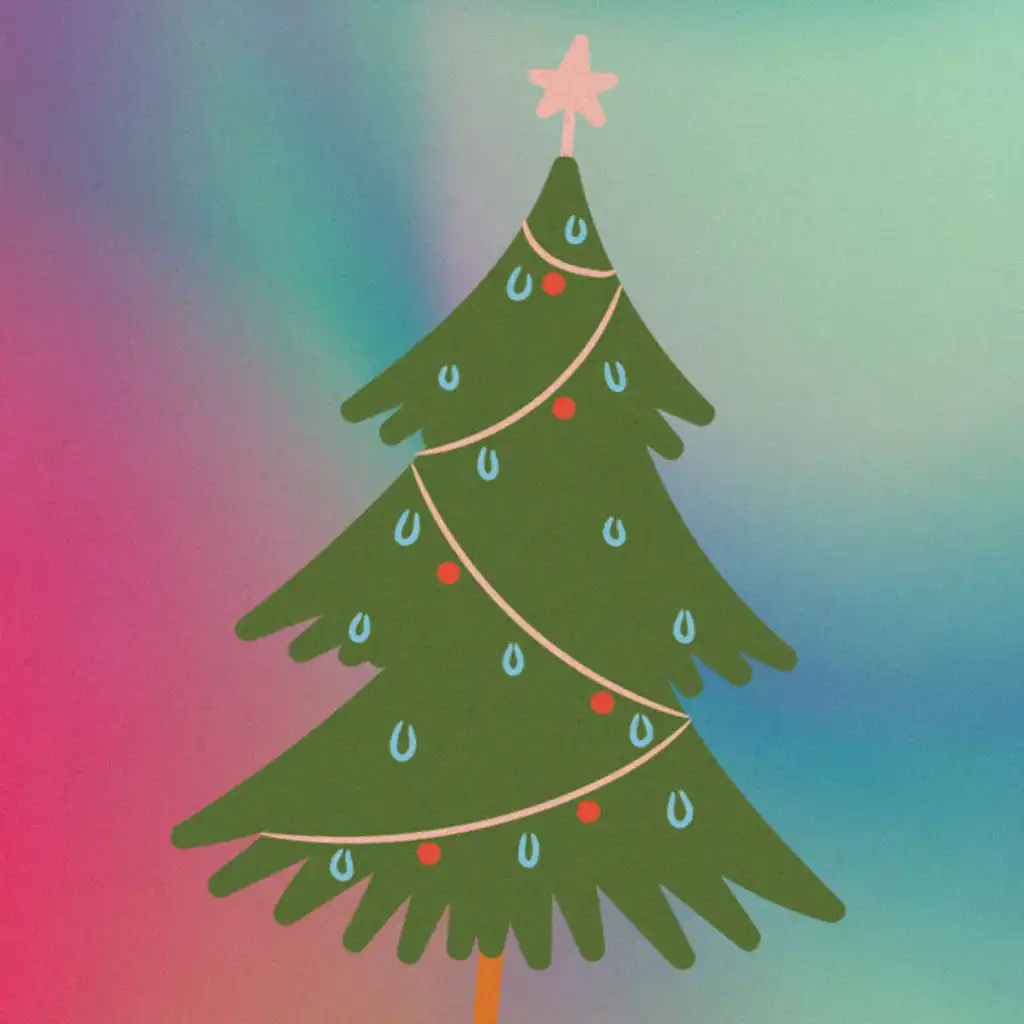 artist-header-image