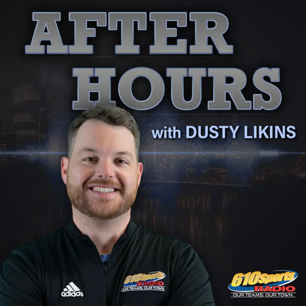 episode-header-image
