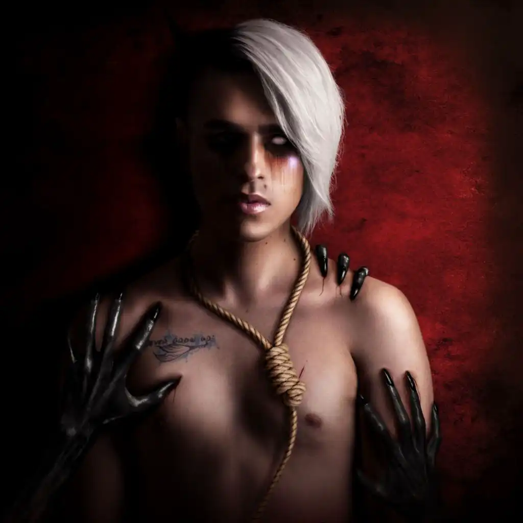 artist-header-image