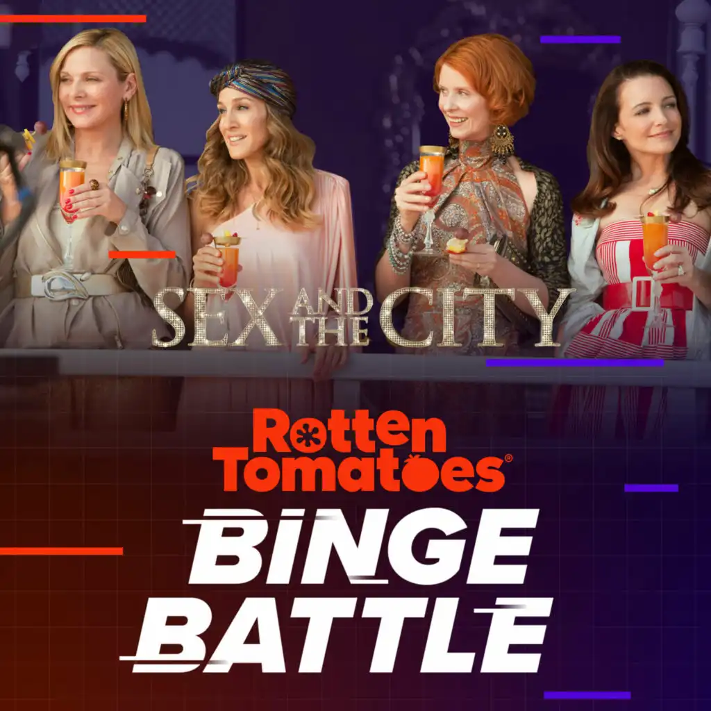 episode-header-image
