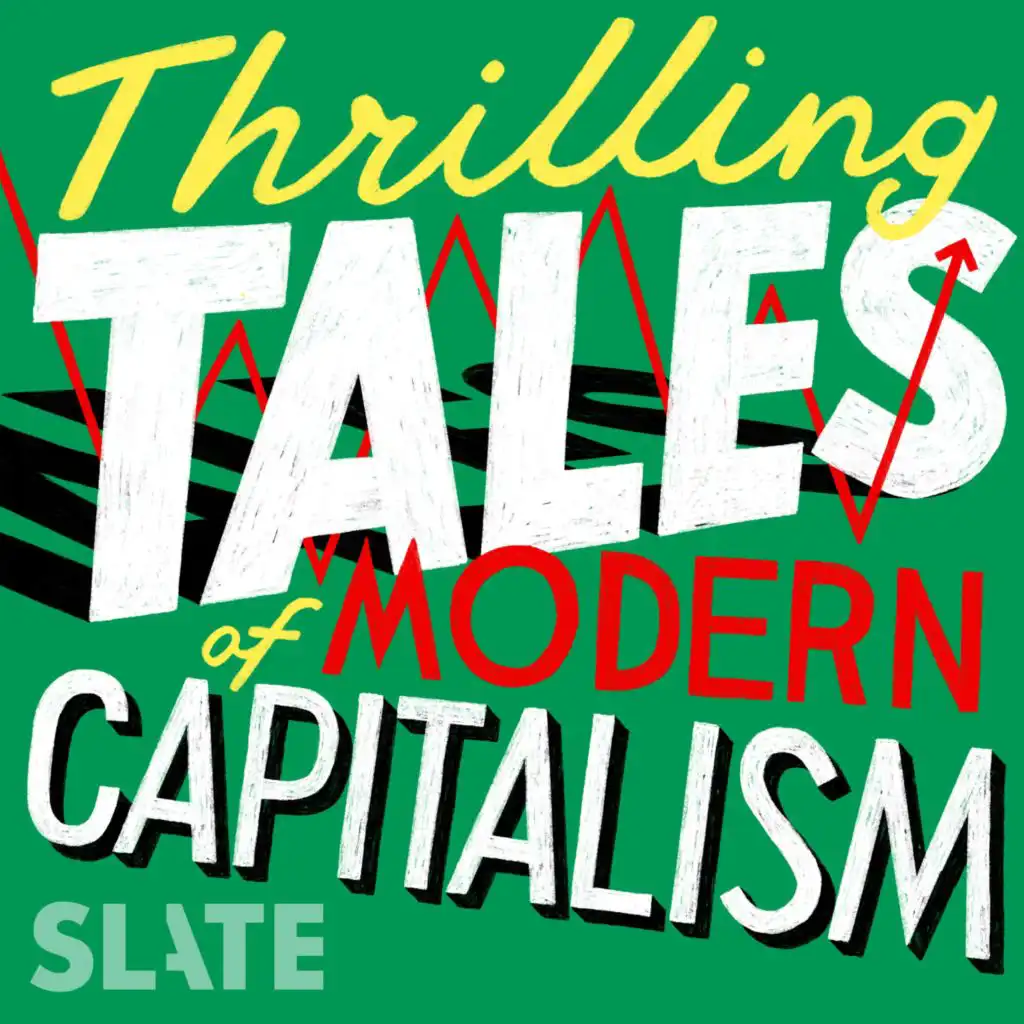 episode-header-image