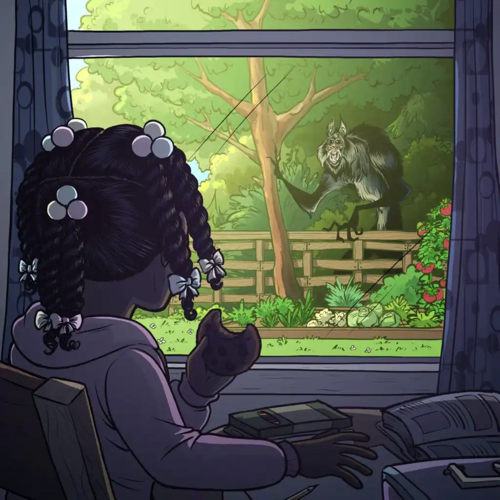episode-header-image