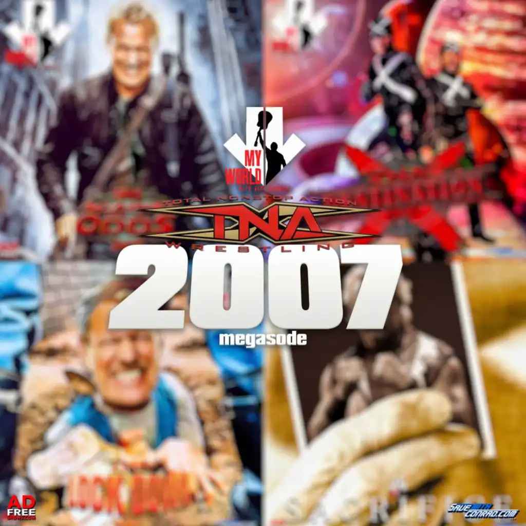 episode-header-image