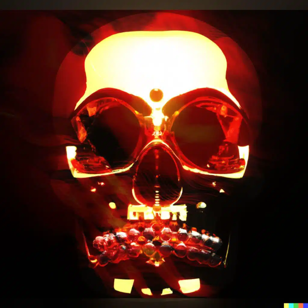 header-image