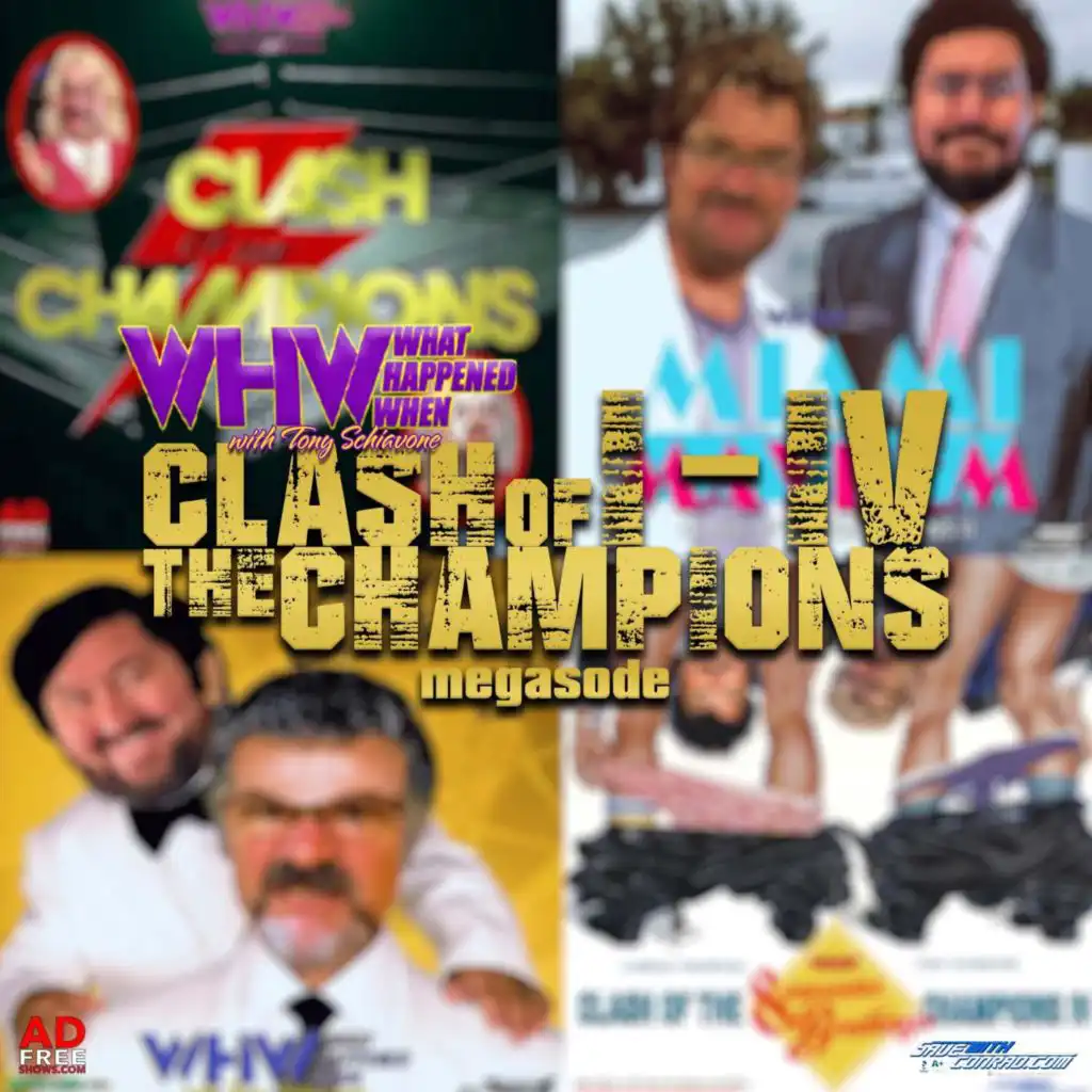 episode-header-image