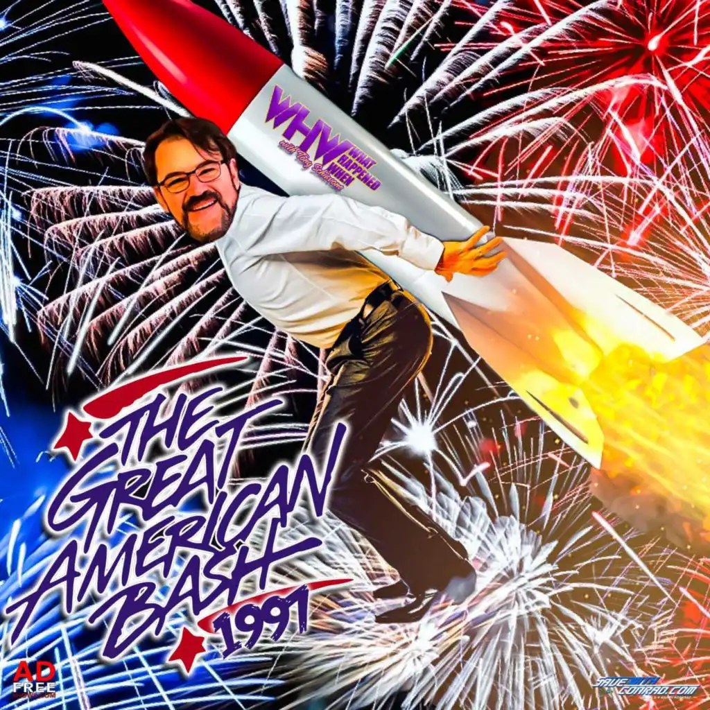 episode-header-image
