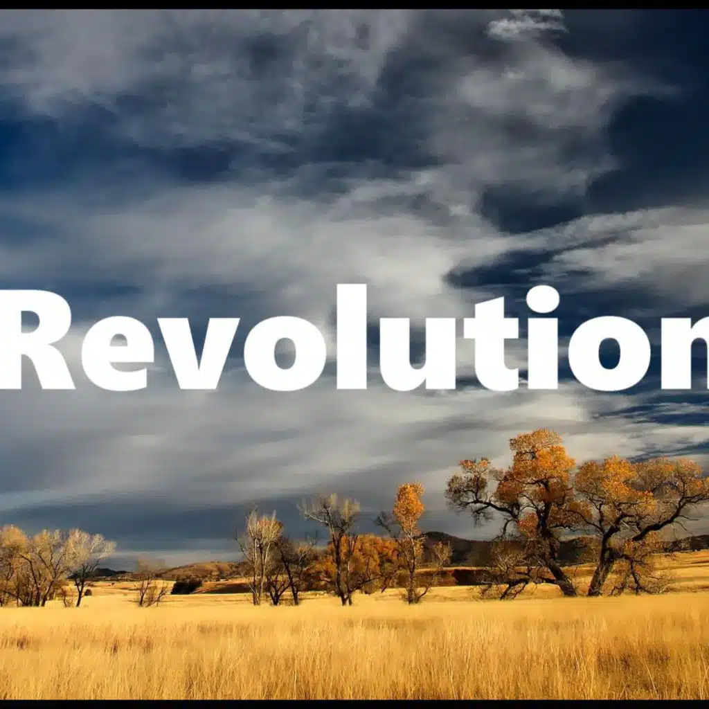 header-image