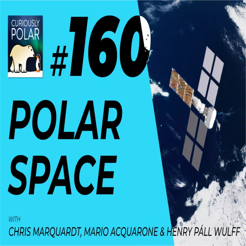 episode-header-image