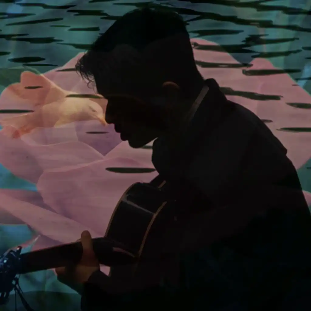 artist-header-image