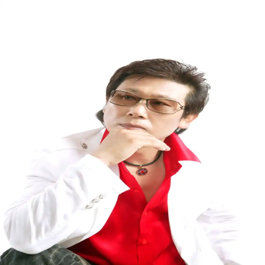 artist-header-image
