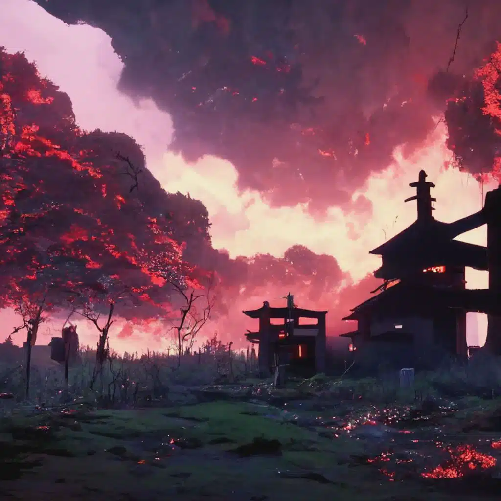 header-image