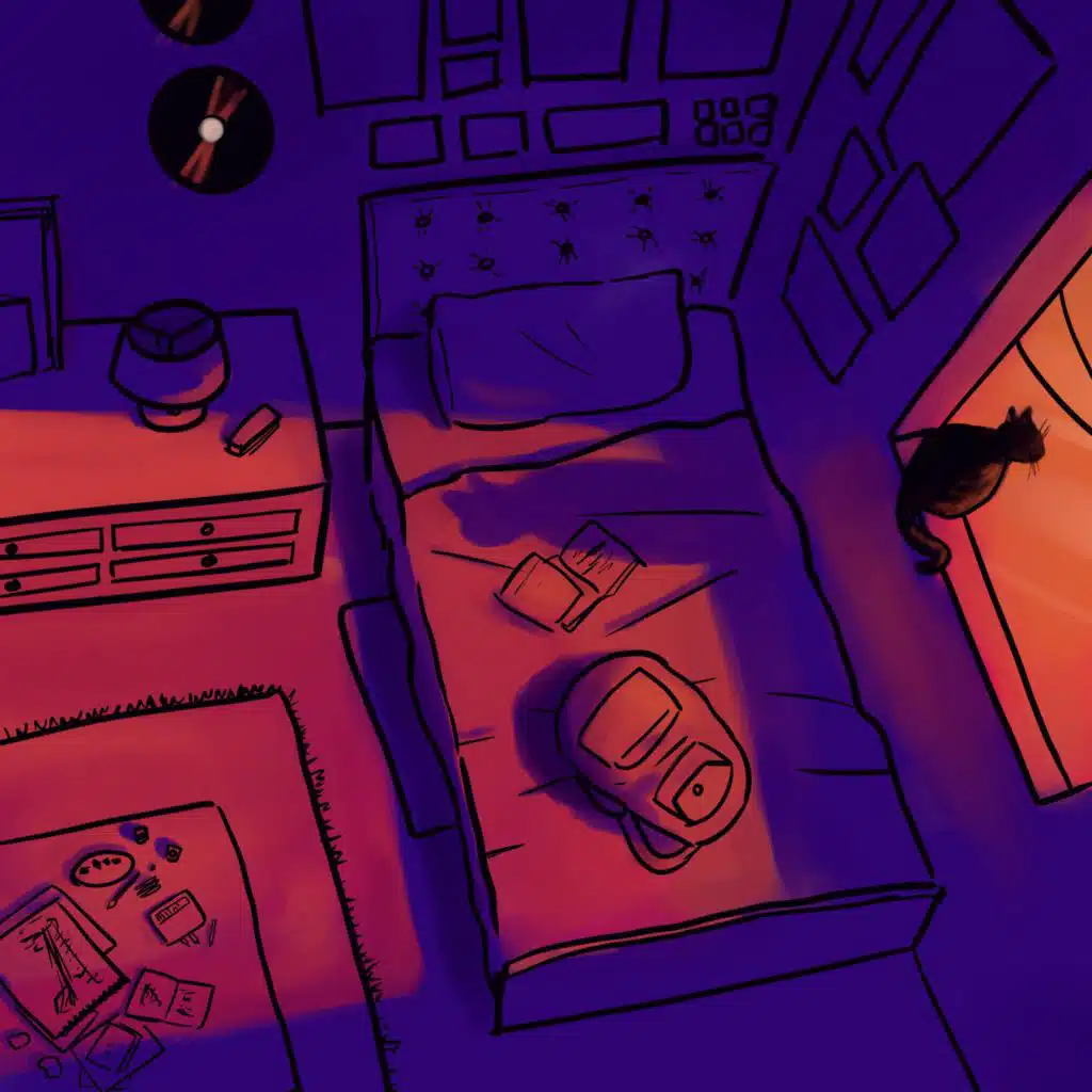 header-image
