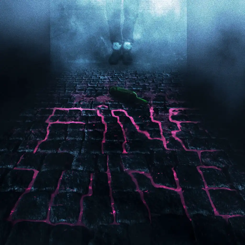header-image