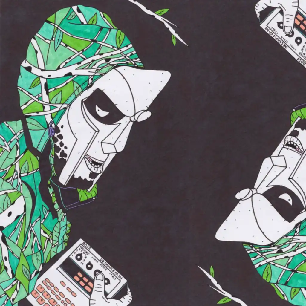 artist-header-image