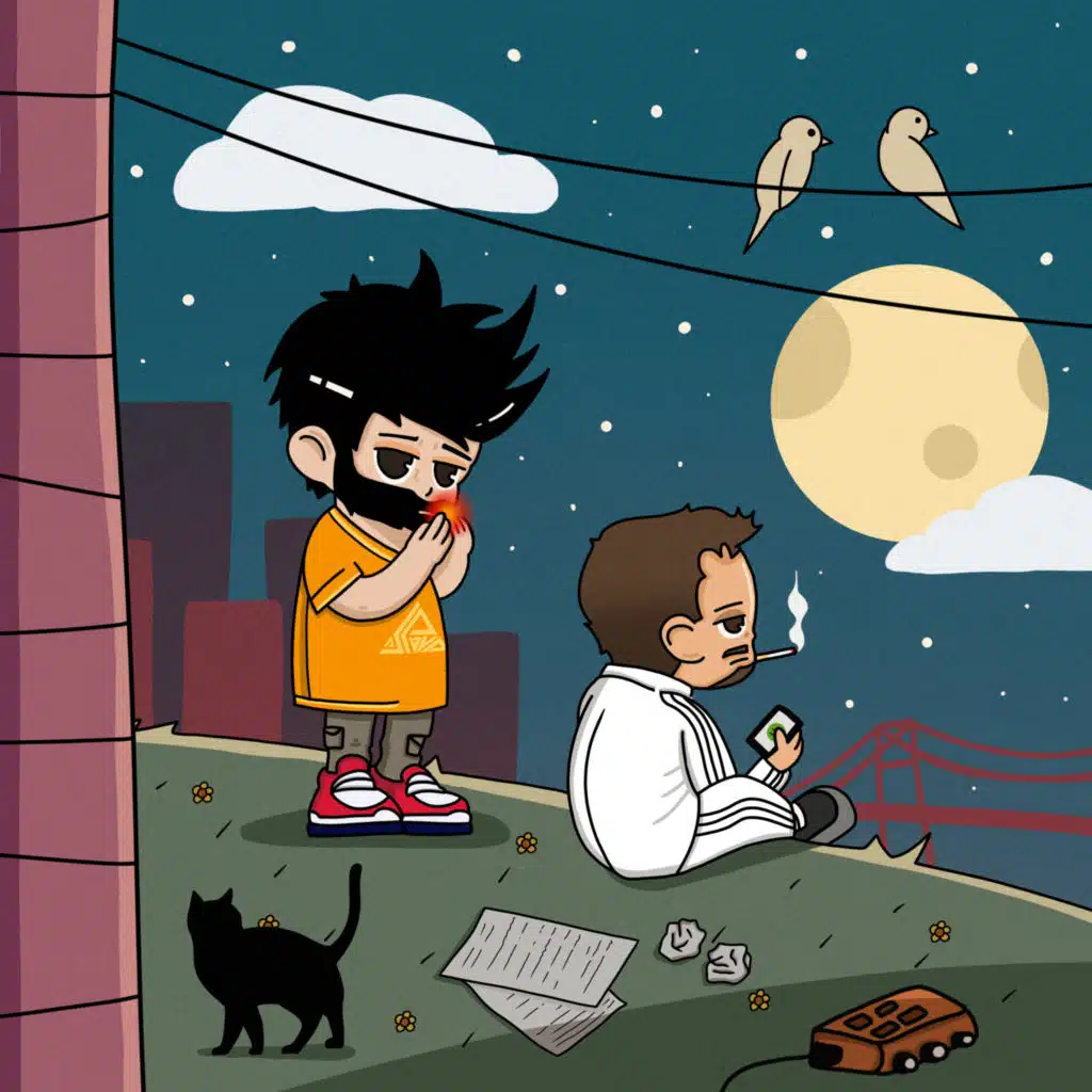artist-header-image