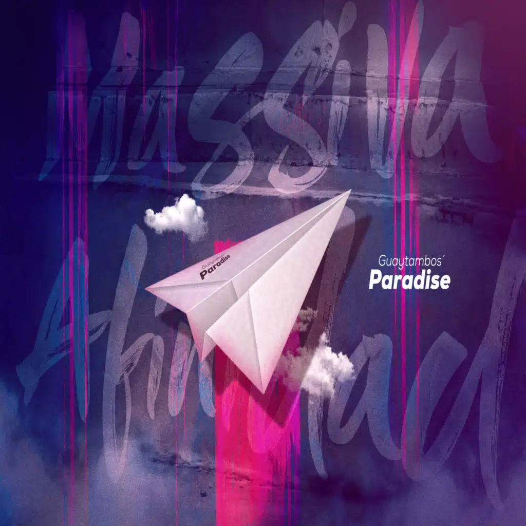 header-image