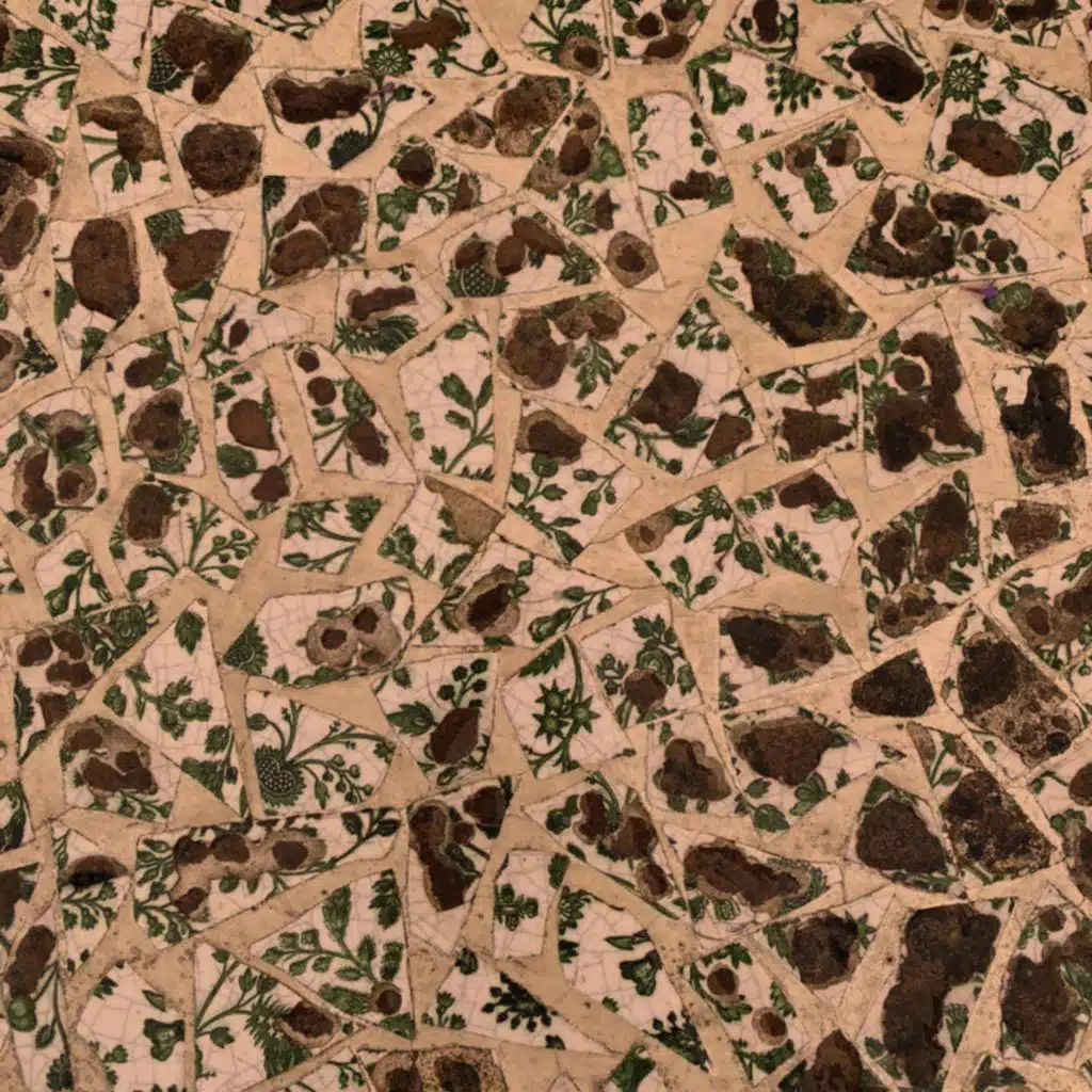 header-image