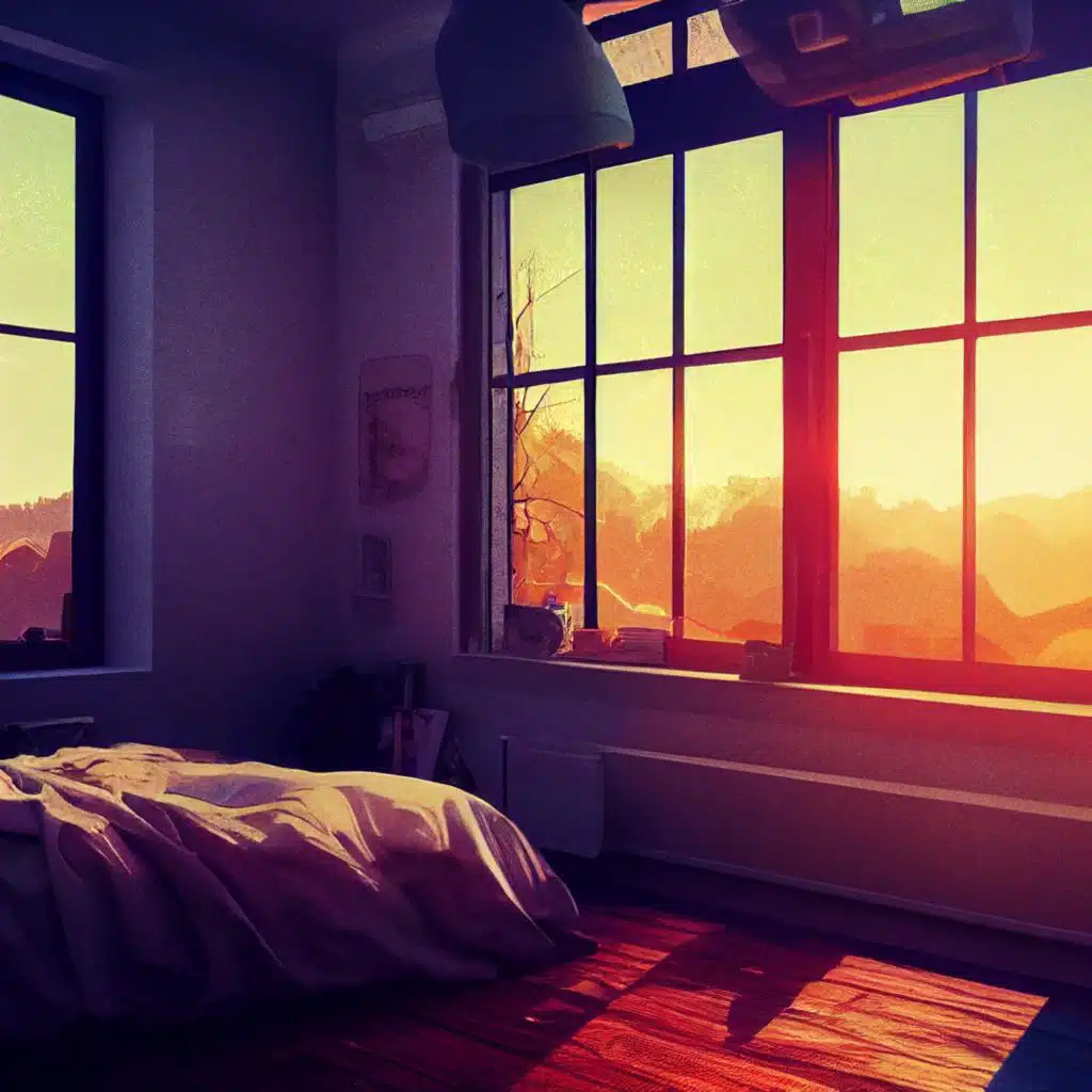 header-image