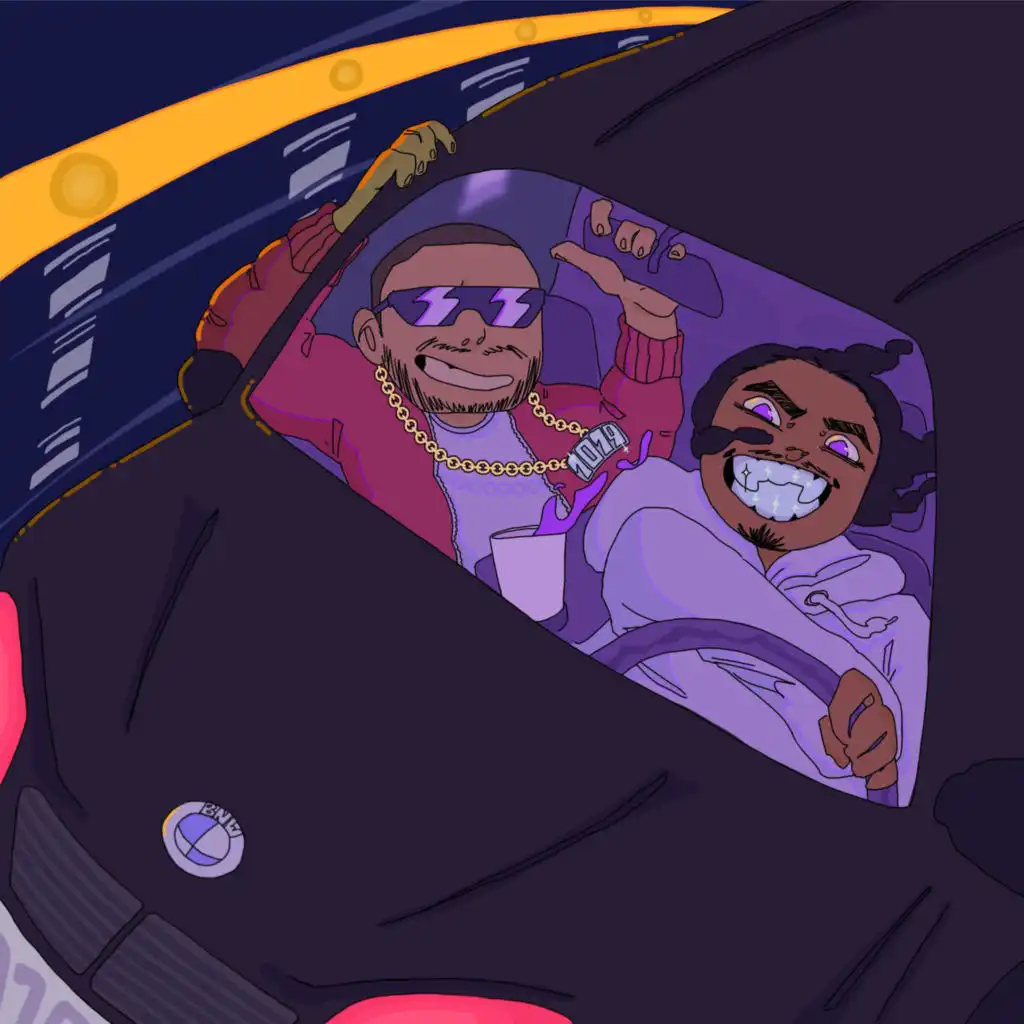 artist-header-image