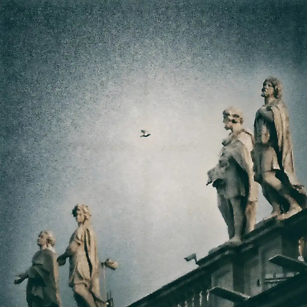 header-image