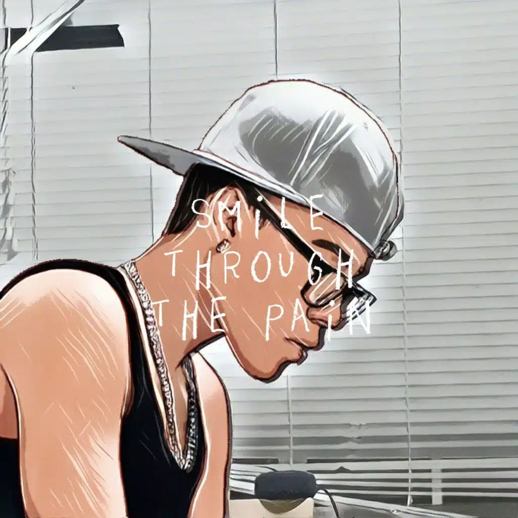 artist-header-image