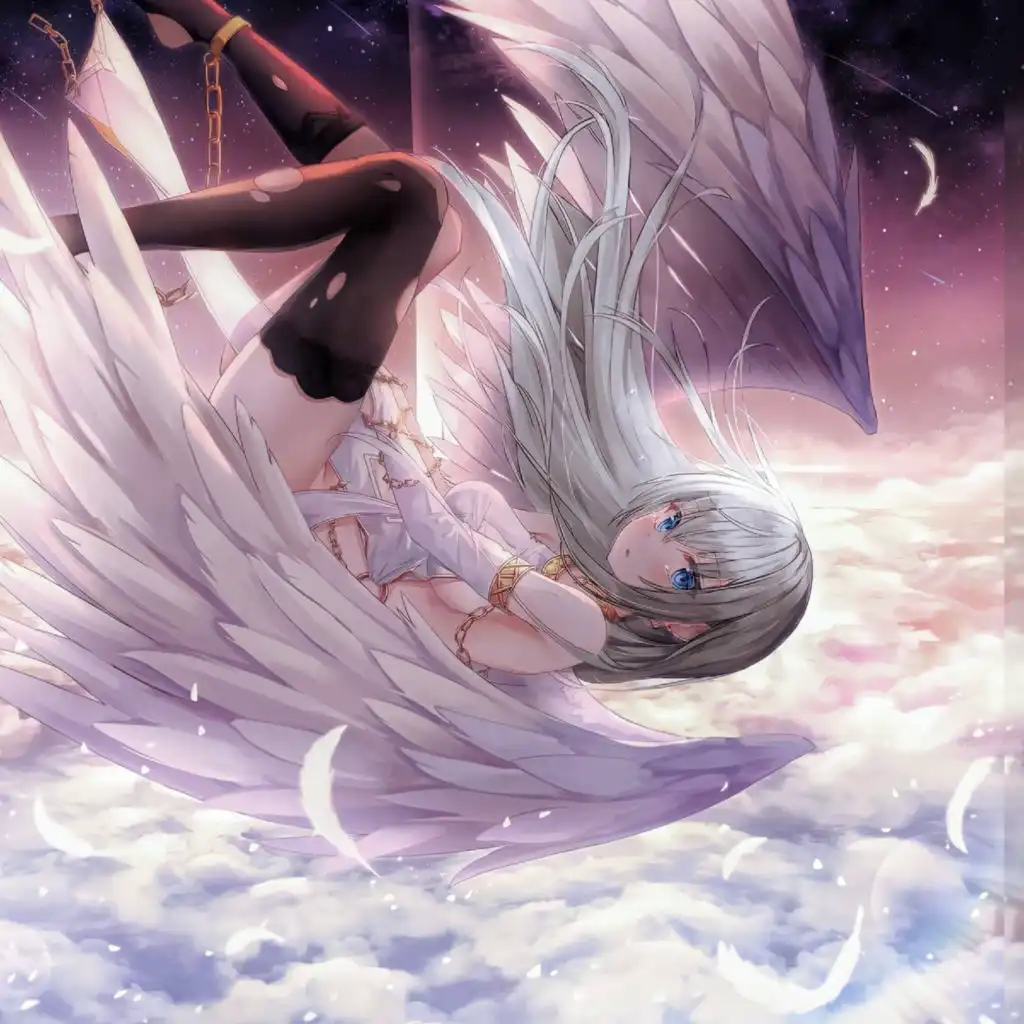 artist-header-image