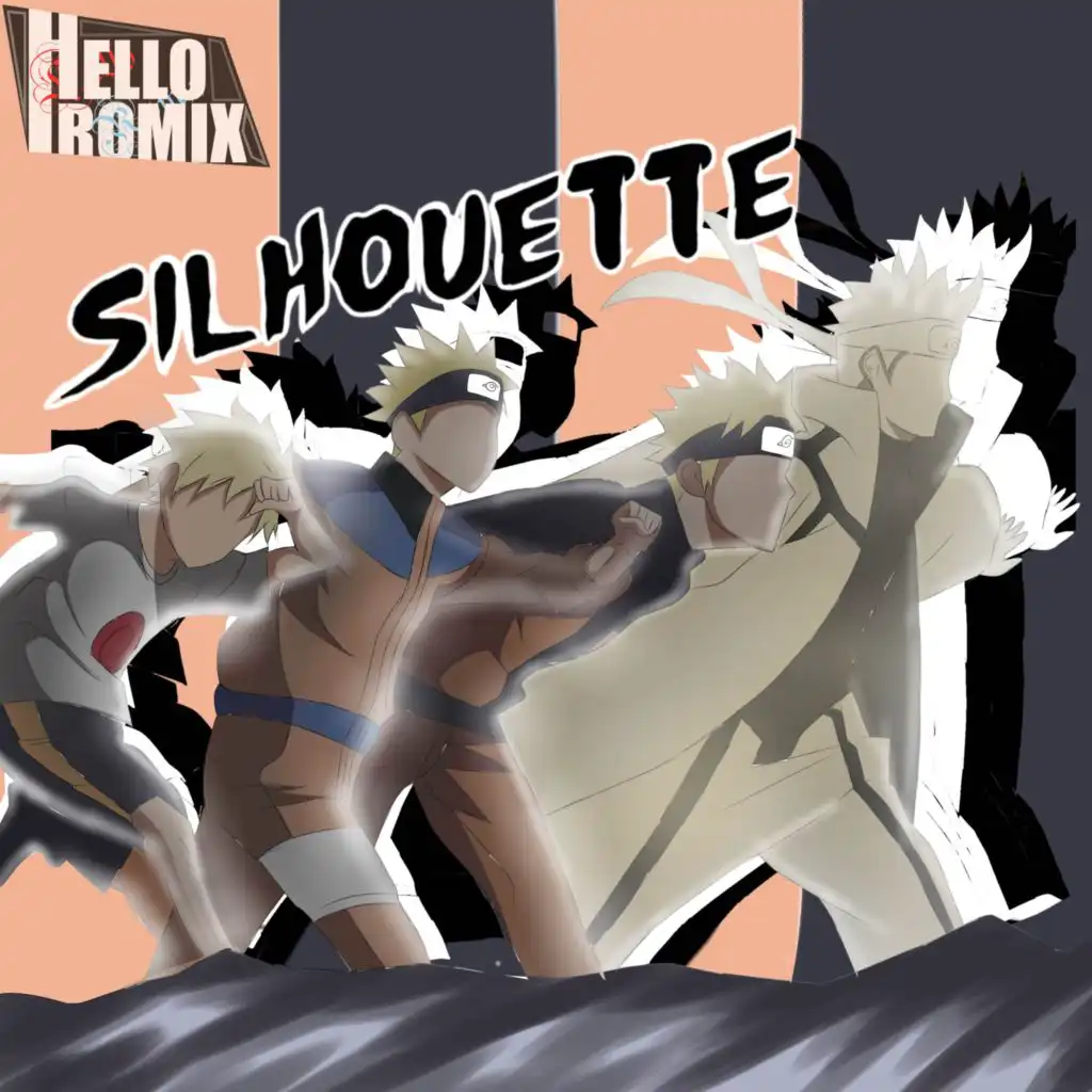 header-image