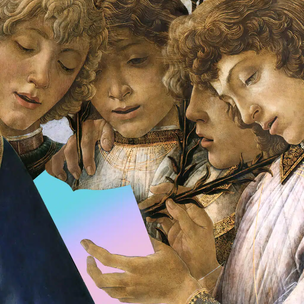 header-image
