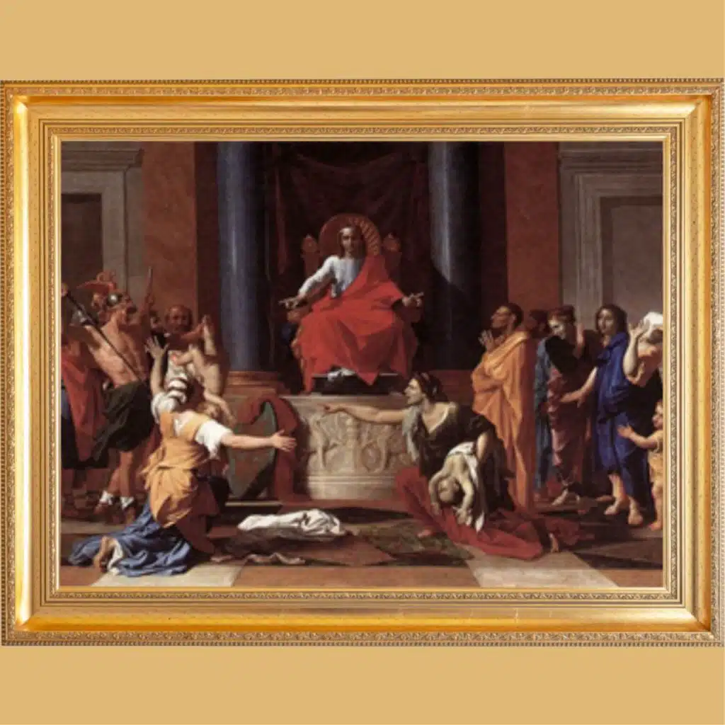 episode-header-image
