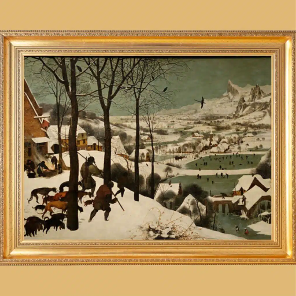 episode-header-image