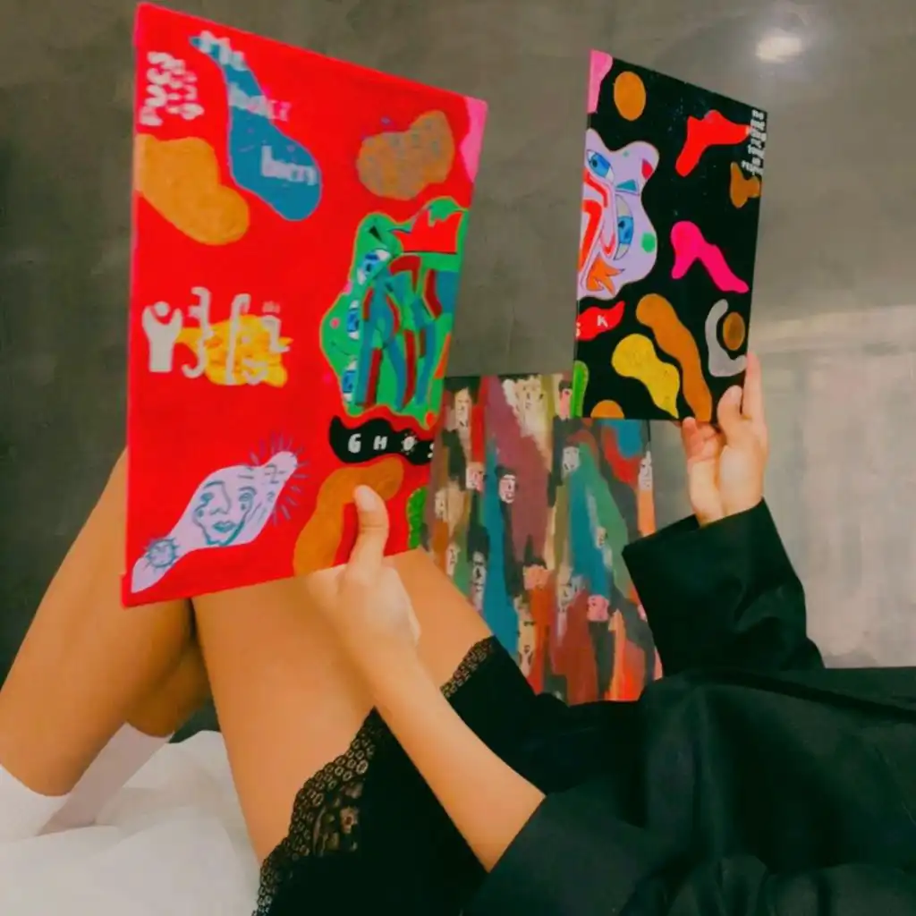 header-image