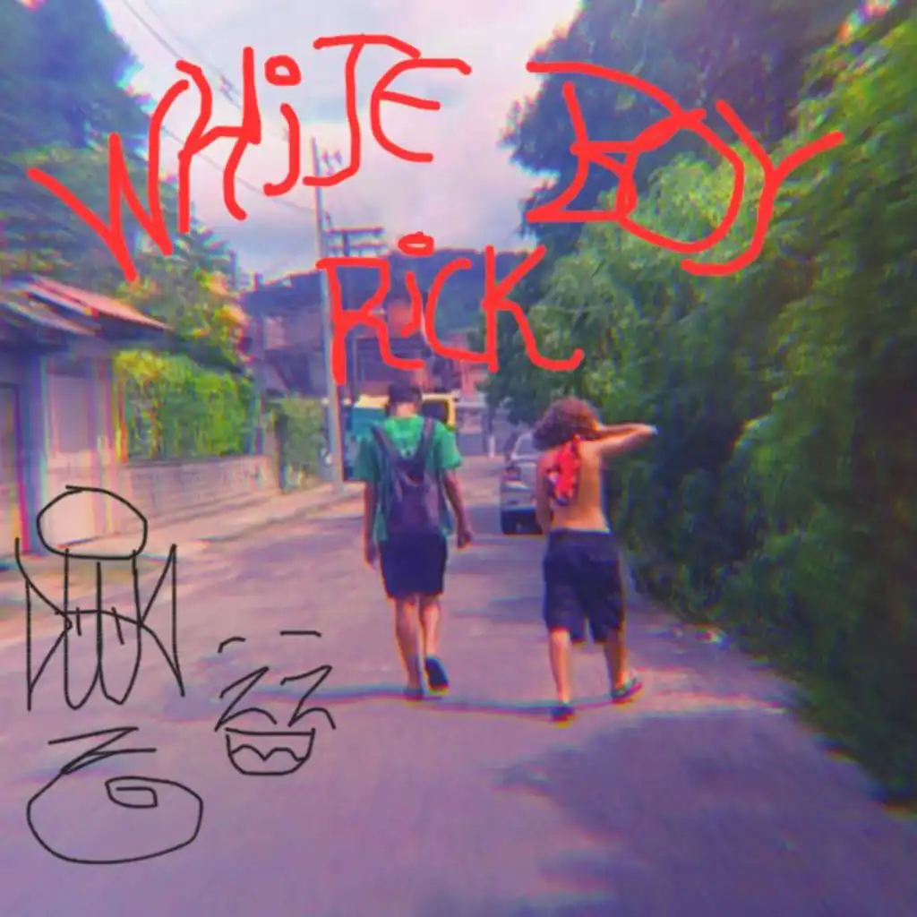 artist-header-image