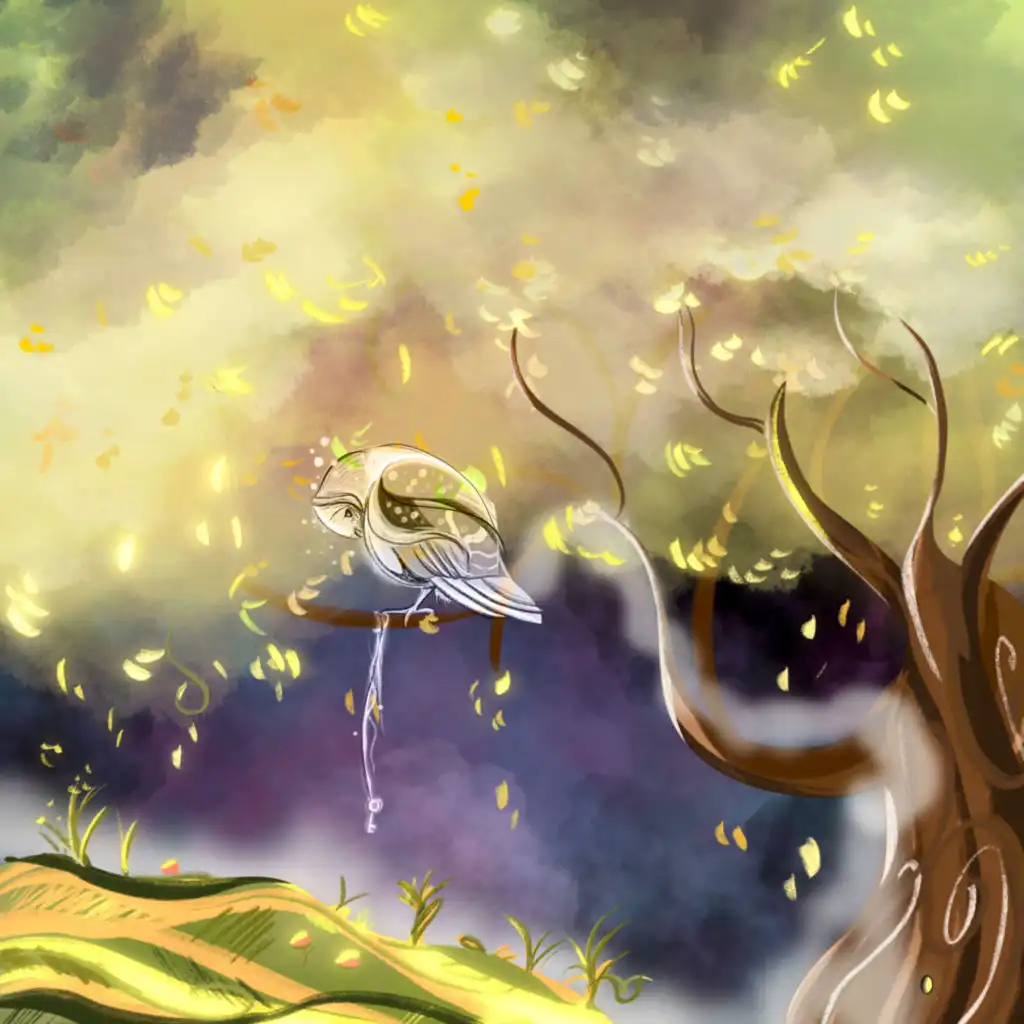 header-image