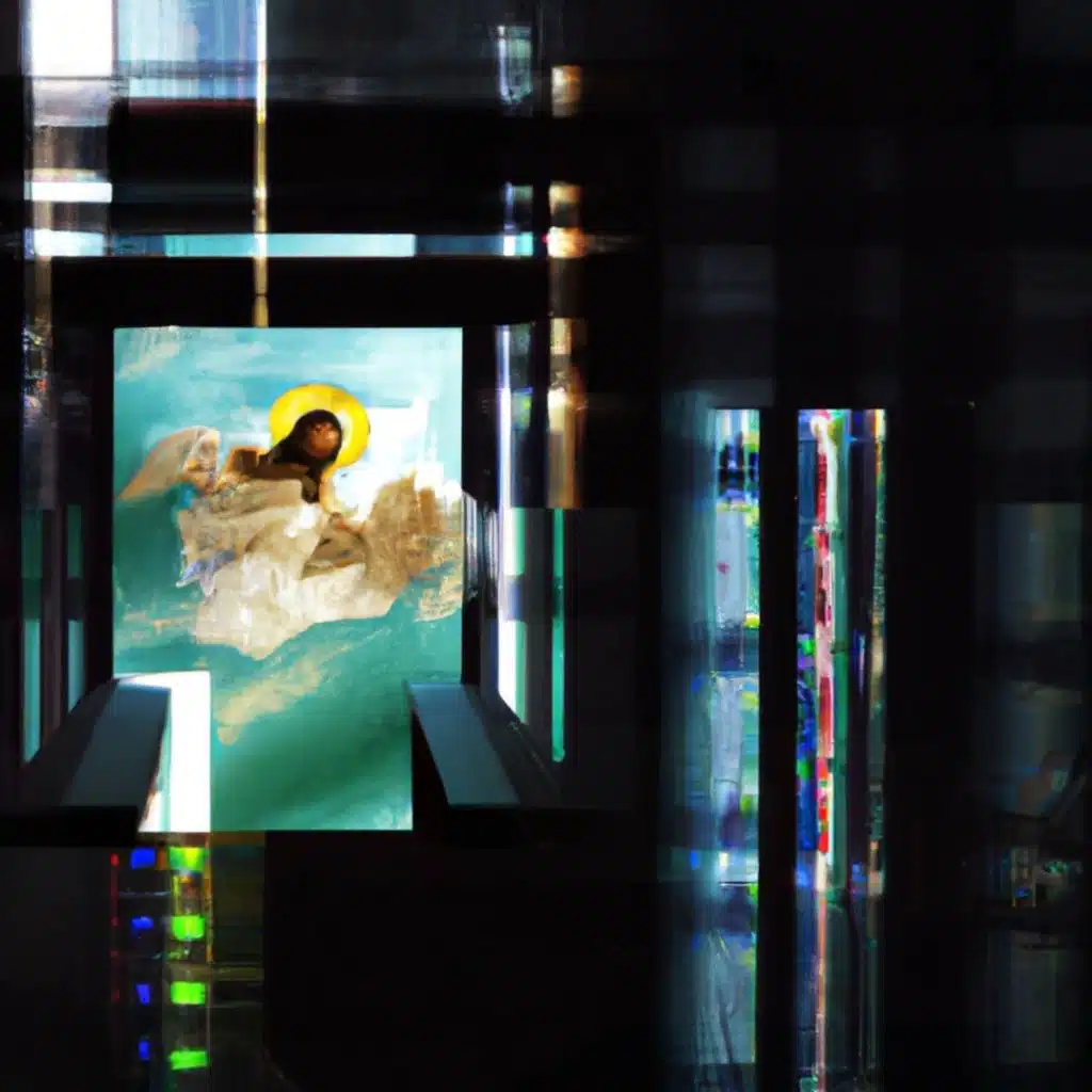 header-image