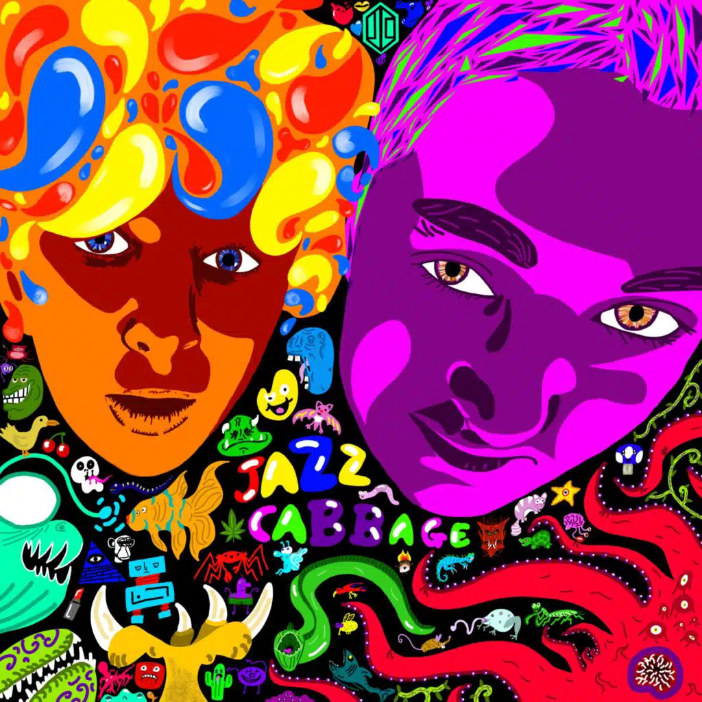 header-image